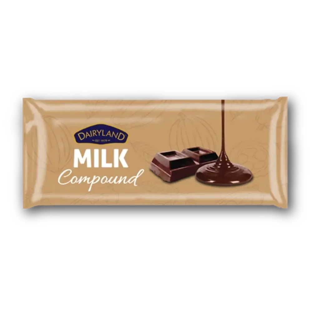 Dairyland Milk Compound 500g